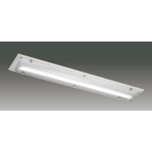 yLEET-42841AT-LS9+LEEM-41003N-PSz LEDx[XCg TENQOOV[Y HACCPΉ HACCPΉ nCp[ t` W