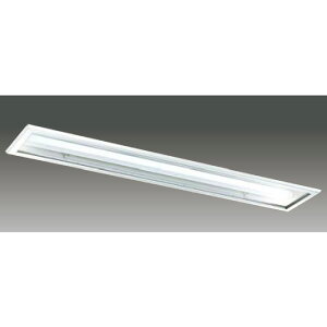 yLEER-42241AT-LS9+LEEM-41203W-01z LEDx[XCg TENQOOV[Y HACCPΉ HACCPΉ nCp[ ` nCp[