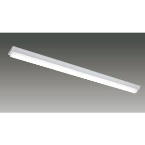 �yLEET-41251C6-LS9+LEEM-40693N-01�z���� LED�x�[�X���C�g TENQOO�V���[�Y �N���[�����[��������� �N���[�����[������ 40�^�C�v