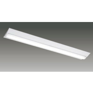 �yLEET-42351C6-LD9+LEEM-40253D-01�z���� LED�x�[�X���C�g TENQOO�V���[�Y �N���[�����[��������� �N���[�����[������ 40�^�C�v