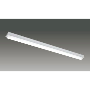 �yLEET-41251C8-LS9+LEEM-40253D-01�z���� LED�x�[�X���C�g TENQOO�V���[�Y �N���[�����[��������� �N���[�����[������ 40�^�C�v