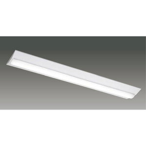 �yLEET-42351C8-LD9+LEEM-40693N-01�z���� LED�x�[�X���C�g TENQOO�V���[�Y �N���[�����[��������� �N���[�����[������ 40�^�C�v