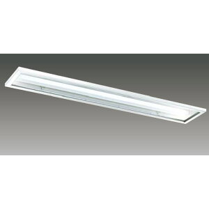 �yLEER-42251C6-LS9+LEEM-40253D-01�z���� LED�x�[�X���C�g TENQOO�V���[�Y �N���[�����[��������� �N���[�����[������ 40�^�C�v