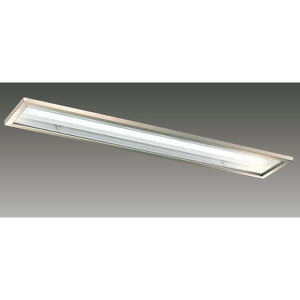 �yLEER-42251S6-LS9+LEEM-40203N-01�z���� LED�x�[�X���C�g TENQOO�V���[�Y �N���[�����[��������� �N���[�����[������ 40�^�C�v