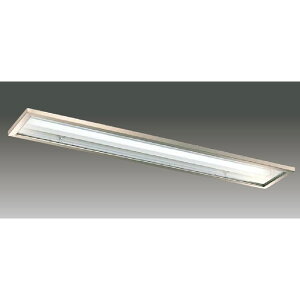 �yLEER-42251S5-LS9+LEEM-40253D-01�z���� LED�x�[�X���C�g TENQOO�V���[�Y �N���[�����[��������� �N���[�����[������ 40�^�C�v