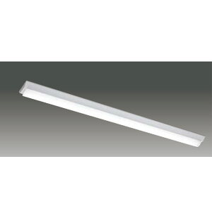 yLEET-41251C6T-LS9+LEEM-41003N-PSz LEDx[XCg TENQOOV[Y N[[ N[[ t`