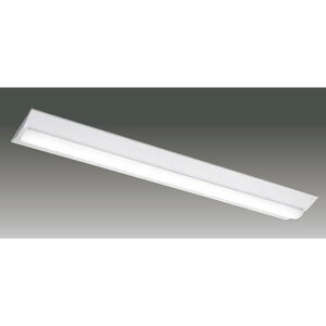 yLEET-42351C6T-LS9+LEEM-41003WW-01z LEDx[XCg TENQOOV[Y N[[ N[[ t`