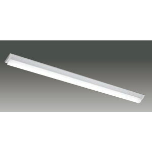 yLEET-41251C8T-LS9+LEEM-41203WW-01z LEDx[XCg TENQOOV[Y N[[ N[[ t`