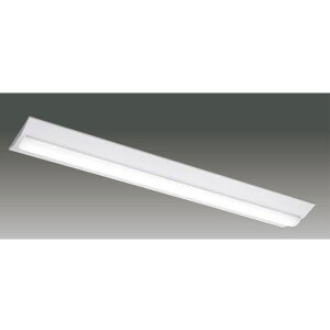 �yLEET-42351C8T-LS9+LEEM-41003N-PS�z���� LED�x�[�X���C�g TENQOO�V���[�Y �N���[�����[������ �N���[�����[������ ���t�`