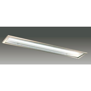 yLEER-42251S6T-LS9+LEEM-41003WW-01z LEDx[XCg TENQOOV[Y N[[ N[[ `