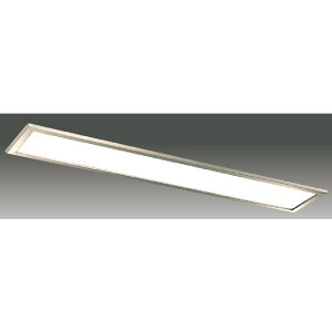 �yLEER-42501-LD9+LEEM-40403N-01�z���� LED�x�[�X���C�g TENQOO�V���[�Y HACCP�E�N���[�����[�����p�`��� 40�^�C�v