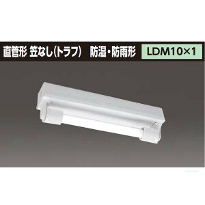 yLMT-11086-LS9z hEhJ` ǌ`LEDx[XCg yTOSHIBAz