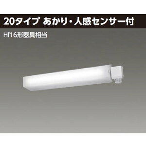 yLEDB-20952YN-LD9z hEhJ` ̌`LEDuPbg 20^Cv ElZT[t yTOSHIBAz