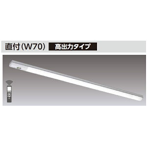 yLEKTS407254WW-LS9z TENQOOV[Y pƖ 40^CvtiW70j o̓^Cv ʃ^Cv Hf32×1io͑ 񒲌