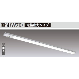 yLEKTJ407524HW-LS9z TENQOOV[Y pƖ 40^CvtiW70j io̓^Cv@nCO[h