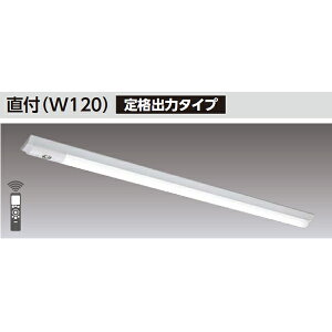 yLEKTJ412254WW-LS9z TENQOOV[Y pƖ 40^CvtiW120j io̓^Cv ʃ^Cv