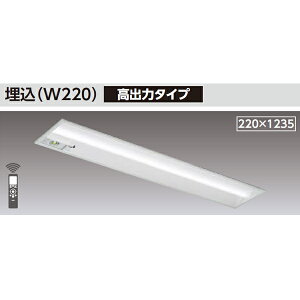 yLEKRS422694HWW-LS9z TENQOOV[Y pƖ 40^CviW220j o̓^Cv nCO[h Hf32×2o͑ 񒲌