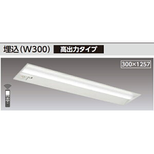 yLEKRS430694HWW-LS9z TENQOOV[Y pƖ 40^CviW300j o̓^Cv nCO[h Hf32×2o͑ 񒲌