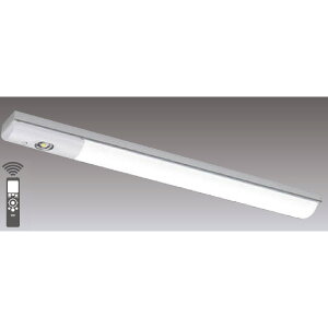 yLEKTS207164W-LS9z TENQOOV[Y pƖ 20^CvtiW70j o̓^Cv  ʃ^Cv FL20×2 񒲌