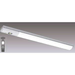 yLEKTS207084W-LS9z TENQOOV[Y pƖ 20^CvtiW70j o̓^Cv  ʃ^Cv FL20×1 񒲌