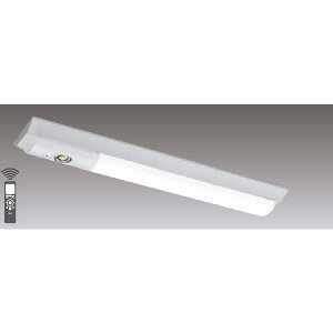 yLEKTS212164L-LS9z TENQOOV[Y pƖ 20^CvtiW120j o̓^Cv ʃ^Cv FL20×2 񒲌