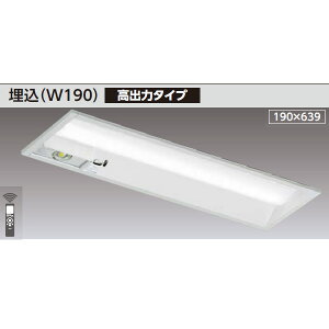 yLEKRS219164W-LS9z TENQOOV[Y pƖ 20^CviW190j o̓^Cv ʃ^Cv FL20×2 񒲌