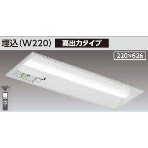 yLEKRS222084WW-LS9z TENQOOV[Y pƖ 20^CviW220j o̓^Cv ʃ^Cv FL20×1 񒲌