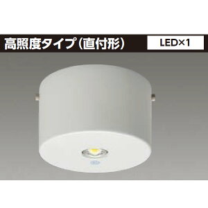 yLEDGM10100z LEDdʒu` pƖ Ɠx^Cvit`j LED×1 yTOSHIBAz