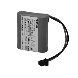 y3HR-AH-SLBz UEpƖ dr yTOSHIBAz