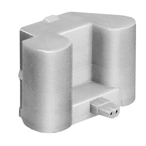 y3HR-CY-BEBz UEpƖ dr yTOSHIBAz