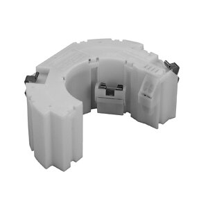 y3HR-CY-RXBz UEpƖ dr yTOSHIBAz