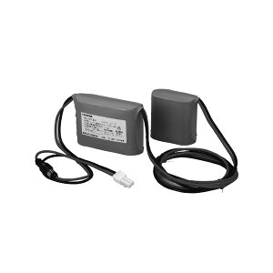 【3.2HR-CY-SB】東芝 誘導灯・非常用照明器具 交換電池 【TOSHIBA】