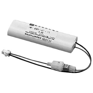 �y4HR-AC-TLB�z���� �U�����E���p�Ɩ���� �����d�r �yTOSHIBA�z