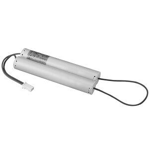 �yFK867B�z���� �U�����E���p�Ɩ���� �����d�r �yTOSHIBA�z