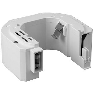 yFTLK845CBz UEpƖ dr yTOSHIBAz