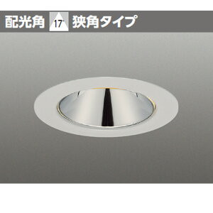 yLEDU-05304L2V-RD1z LEDajo[T_ECg  50OAX yTOSHIBAz