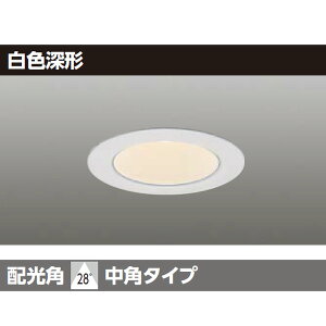 �yLEDU-05305W-RD1�z���� LED���a���j�o�[�T���_�E�����C�g ������ ��50���F�[�` �yTOSHIBA�z