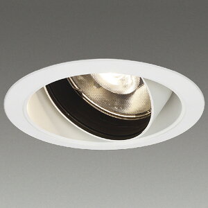 yLEDD-35032Lz LEĎ`jo[T_ECg 3500V[Y HID100` ^Cv Ra85 dF 3000K 125