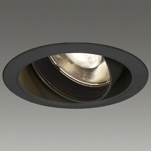 yLEDD-35032LKz LEĎ`jo[T_ECg 3500V[Y HID100` ^Cv Ra85 dF 3000K 125