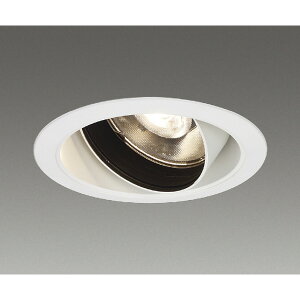 yLEDD-35033Wz LEĎ`jo[T_ECg 3500V[Y HID100` ^Cv Ra85 F 4000K 125