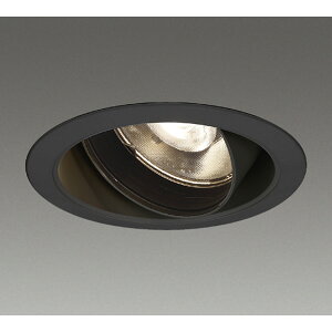 yLEDD-35043WKz LEĎ`jo[T_ECg 3500V[Y HID100` ^Cv Ra85 F 4000K 150