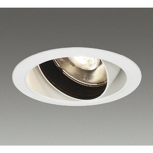 yLEDD-35043Lz LEĎ`jo[T_ECg 3500V[Y HID100` ^Cv Ra85 dF 3000K 150