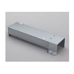 yLEK-194016A03Dz 2000A3000A3500V[Yp LEDjo[T_ECgp djbg yTOSHIBAz