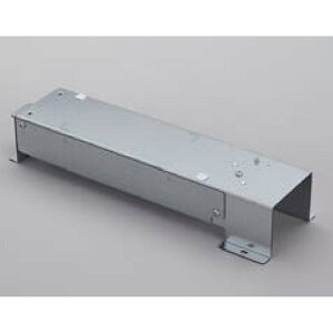 yLEK-8R9016A03Dz 1500V[Y LEDjo[T_ECgp djbg yTOSHIBAz