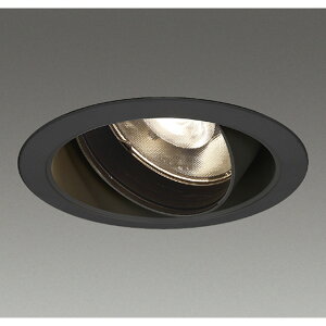 yLEDD-35036LKz LEĎ`jo[T_ECg 3500V[Y HID100` Fd^CvmRa95n LCF