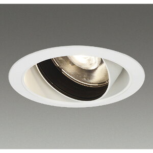 yLEDD-35046Lz LEĎ`jo[T_ECg 3500V[Y HID100` Fd^CvmRa95n LCF