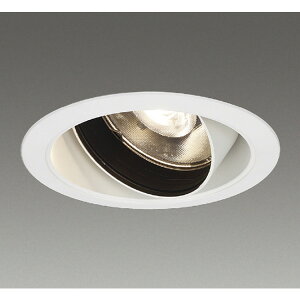 yLEDD-30033Lz LEĎ`jo[T_ECg 3000V[Y HID70` ^CvmRa85n dF 3000K  125