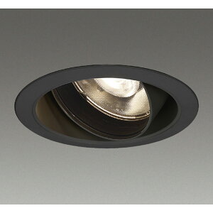 yLEDD-30033LKz LEĎ`jo[T_ECg 3000V[Y HID70` ^CvmRa85n  125