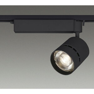 �yLEDS-30112WWK-LS1�z���� LED��̌`�X�|�b�g���C�g 3000�V���[�Y HID70�`���� �������^�C�v�mRa85�n �����F3500K ������ ��125