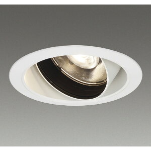 yLEDD-30036WBz LEĎ`jo[T_ECg 3000V[Y HID70` Fd^CvmRa95n LCF F 4000K